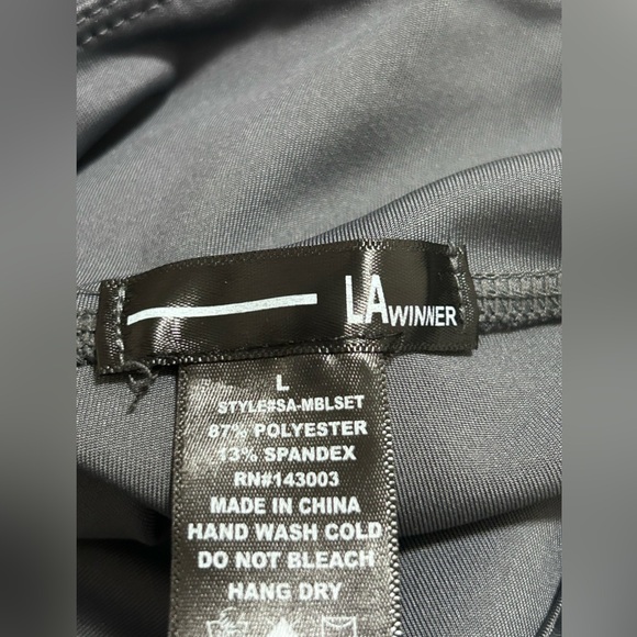 Brand New tights - Picture 5 of 5